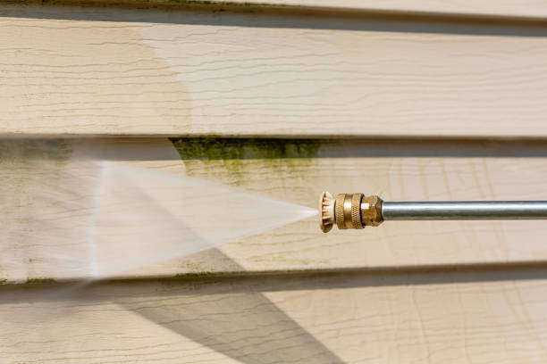 Best Pressure Washing Contractors  in Conway, SC