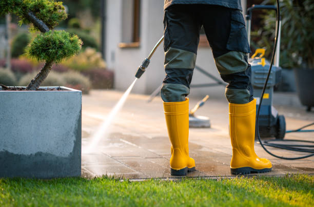 Best Pressure Washing Near Me  in Conway, SC